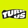 TurnUs favicon