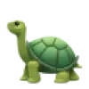 Turtel AI favicon