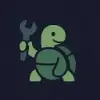 Turtles Tools favicon