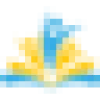 Tutorition favicon