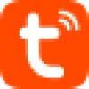 Tuya favicon