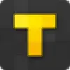 TV Time favicon