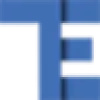 TW Elements favicon