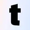 Twee favicon