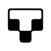 TweetFast favicon