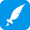 TweetGrok favicon