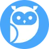 Tweetsy favicon