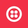 Twilio favicon