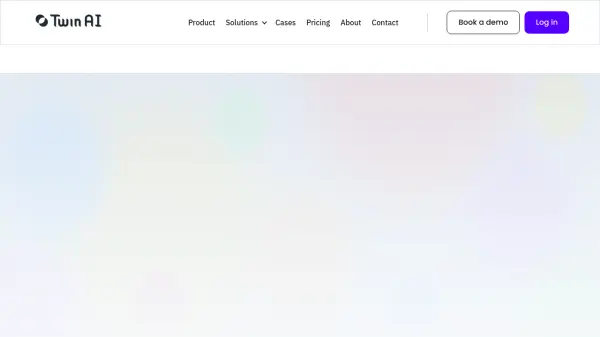 Twin AI