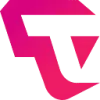 TwinTone favicon