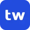Twistoo favicon