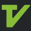 TwitchViews favicon