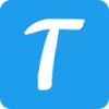 Twitter Video Downloader favicon