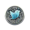 TwitterAIAgent favicon