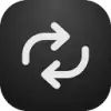 TwitterXVideo favicon