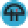 TWiT.tv favicon