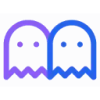 twoghost AI favicon