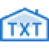 TXT Place favicon