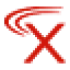 TXT180 favicon