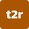 Txt2Regex favicon
