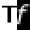 TXTformat favicon