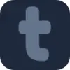 Tylify favicon