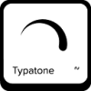 Typatone favicon
