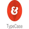 TypeCase favicon