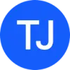 TypedJSON favicon