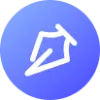 Typeflo favicon