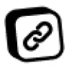 Typelink favicon
