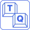 TypeQuicker favicon