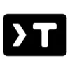 Typer favicon