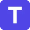 Typevis favicon