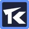 TypingCore favicon