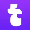 typlr.app favicon