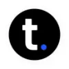 Typo favicon
