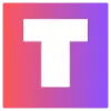 Typoro favicon