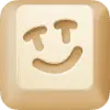 TypoTab favicon
