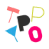 Typpo favicon