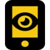 U-Eyes favicon