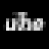 u-he favicon