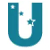 UAE Visa Online favicon