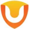 Ubimeet favicon