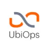 UbiOps favicon