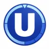 UbiTimer favicon