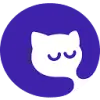 Ublo favicon