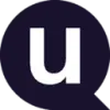 uConnect favicon