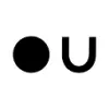 Ucraft favicon