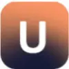 Udyog ERP Solutions favicon